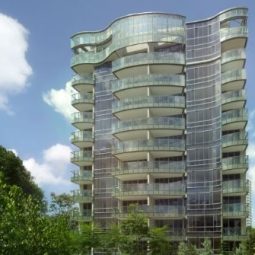 hallmark-residences-singapore hallmark-residences-singapore