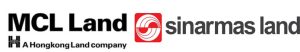 nava-grove-developer-logo-singapore-1
