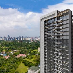 nava-grove-developer-track-record-Margaret-Ville-singapore nava-grove-developer-track-record-Margaret-Ville-singapore