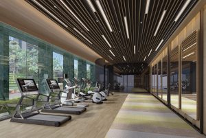 nava-grove-draft-gym-singapore