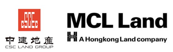 elta-developer-logo-singapore