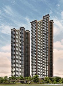 elta-condo-day-view-singapore