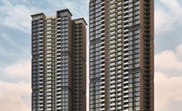 elta-condo-day-view-singapore