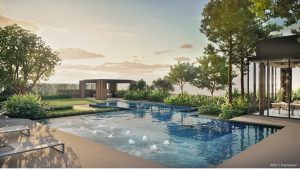 elta-condo-family-pool-singapore