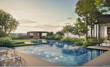elta-condo-family-pool-singapore
