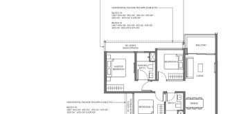 elta-condo-floor-plan-3-bedroom-type-c1-singapore