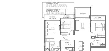 elta-condo-floor-plan-3-bedroom-type-c2p-singapore
