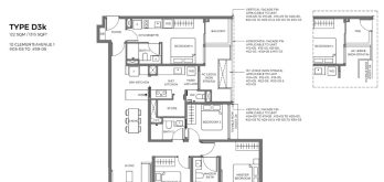 elta-condo-floor-plan-4-bedroom-dual-key-type-d3k-singapore