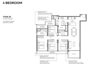elta-condo-floor-plan-4-bedroom-type-d1-singapore