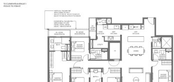 elta-condo-floor-plan-5-bedroom-type-e1-singapore
