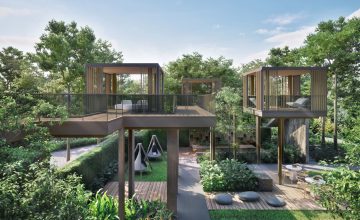 elta-condo-pavilion-singapore